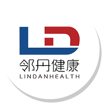 邻丹健康